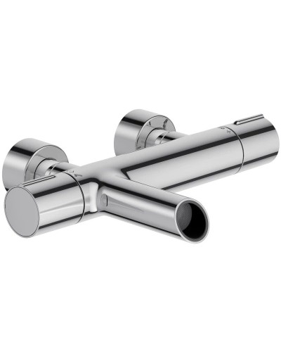 Комплект смесителей Jacob Delafon Toobi E8992-CP + E7329-CP