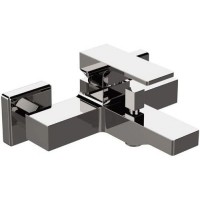 Комплект смесителей Remer Absolute AU05 + AU11