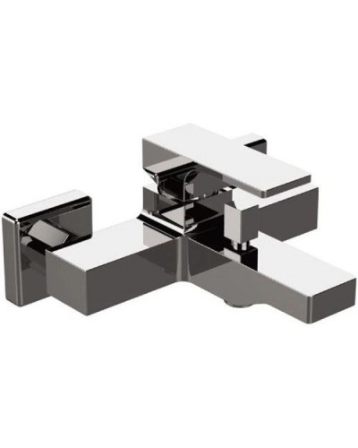 Комплект смесителей Remer Absolute AU05 + AU11