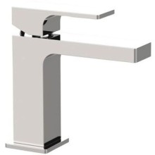 Комплект смесителей Remer Absolute AU05 + AU11