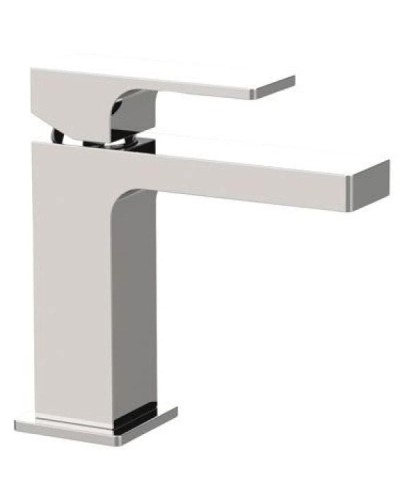 Комплект смесителей Remer Absolute AU05 + AU11