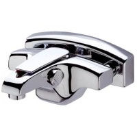 Комплект смесителей Remer Atmos A05 + A11