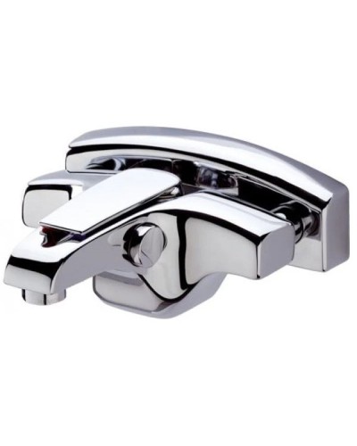 Комплект смесителей Remer Atmos A05 + A11