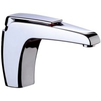 Комплект смесителей Remer Atmos A05 + A11