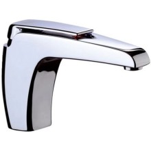 Комплект смесителей Remer Atmos A05 + A11