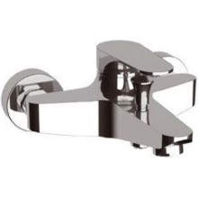 Комплект смесителей Remer Class Line L05 + L11