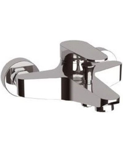 Комплект смесителей Remer Class Line L05 + L11