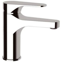 Комплект смесителей Remer Class Line L05 + L11