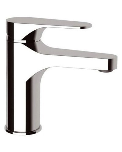 Комплект смесителей Remer Class Line L05 + L11