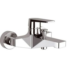 Комплект смесителей Remer Dream D05 + D11