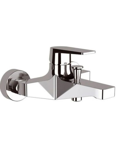 Комплект смесителей Remer Dream D05 + D11