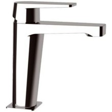 Комплект смесителей Remer Dream D05 + D11