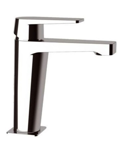 Комплект смесителей Remer Dream D05 + D11