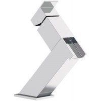 Комплект смесителей Remer Flash ZC02 + ZC11