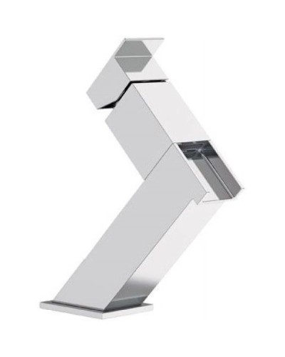 Комплект смесителей Remer Flash ZC02 + ZC11