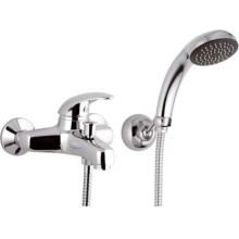 Комплект смесителей Remer Giga G02 + G11