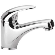 Комплект смесителей Remer Giga G02 + G11