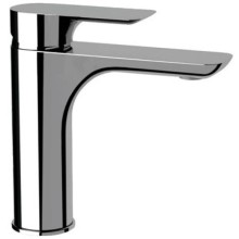 Комплект смесителей Remer Infinity I05 + I11