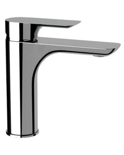 Комплект смесителей Remer Infinity I05 + I11