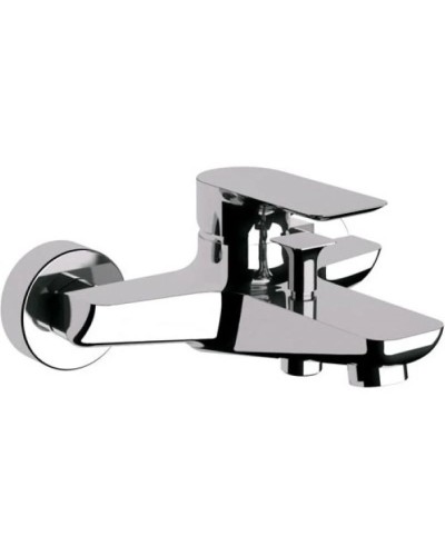 Комплект смесителей Remer Infinity I05 + I11