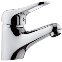 Комплект смесителей Remer Kiss K01 + K11