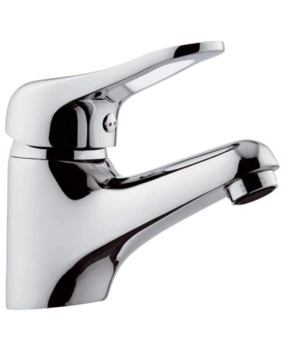 Комплект смесителей Remer Kiss K01 + K11