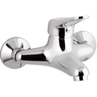 Комплект смесителей Remer Kiss K01 + K11