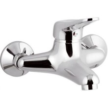 Комплект смесителей Remer Kiss K01 + K11