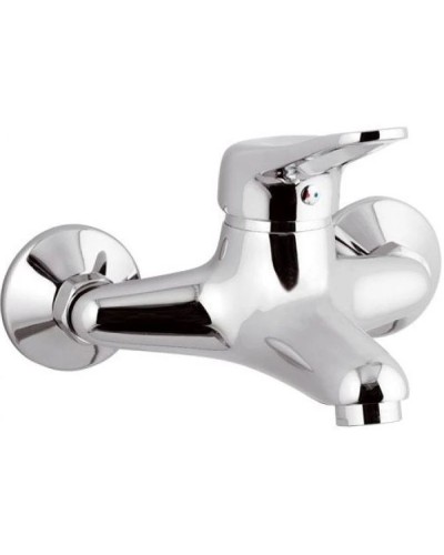 Комплект смесителей Remer Kiss K01 + K11