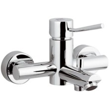 Комплект смесителей Remer Minimal N05 + N11