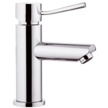 Комплект смесителей Remer Minimal N05 + N11