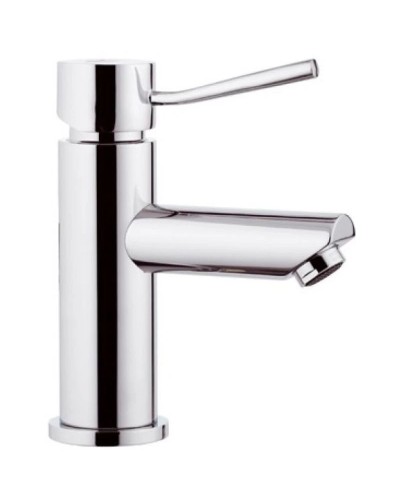 Комплект смесителей Remer Minimal N05 + N11