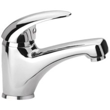 Комплект смесителей Remer Giga G46 + G11