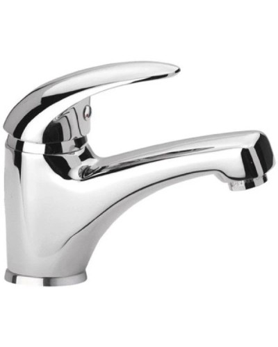 Комплект смесителей Remer Giga G46 + G11