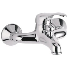 Комплект смесителей Remer Musa M05 + M11