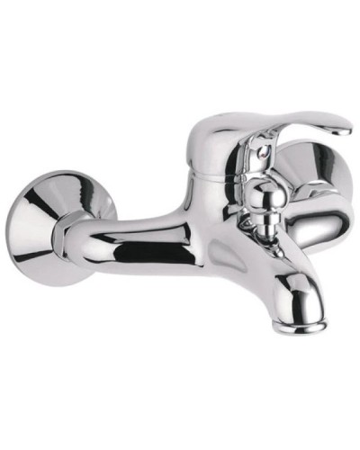 Комплект смесителей Remer Musa M05 + M11