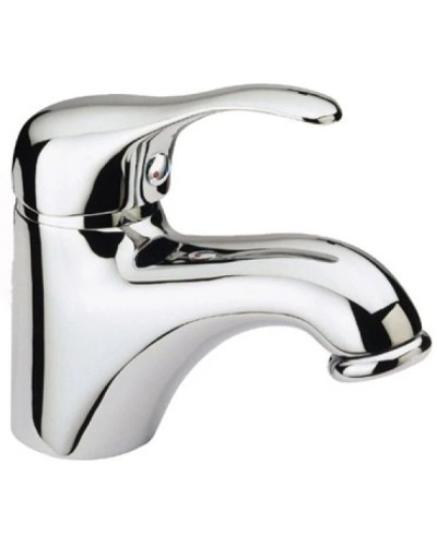 Комплект смесителей Remer Musa M05 + M11