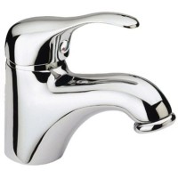 Комплект смесителей Remer Musa M49 + M11