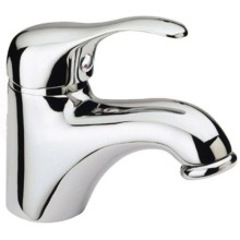 Комплект смесителей Remer Musa M49 + M11