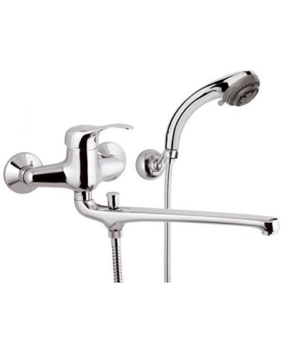 Комплект смесителей Remer Musa M49 + M11