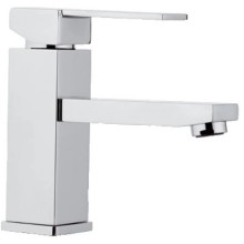 Комплект смесителей Remer Qubika Q05 + Q11