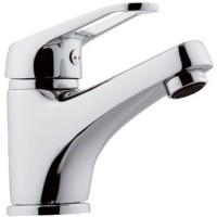 Комплект смесителей Remer Remix R49 + R11