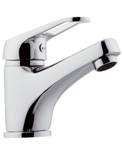 Комплект смесителей Remer Remix R49 + R11