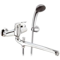 Комплект смесителей Remer Remix R49 + R11