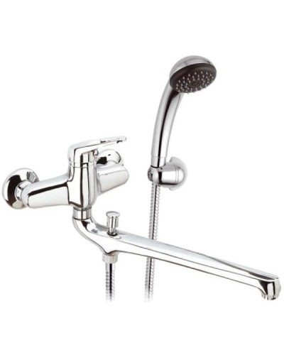 Комплект смесителей Remer Remix R49 + R11