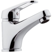 Комплект смесителей Remer Remix R02 + R11