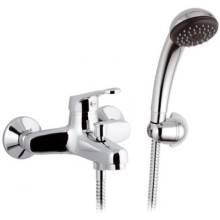 Комплект смесителей Remer Remix R02 + R11