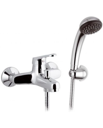 Комплект смесителей Remer Remix R02 + R11