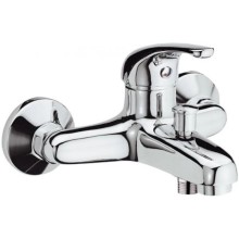 Комплект смесителей Remer Serie 35 F05 + F11