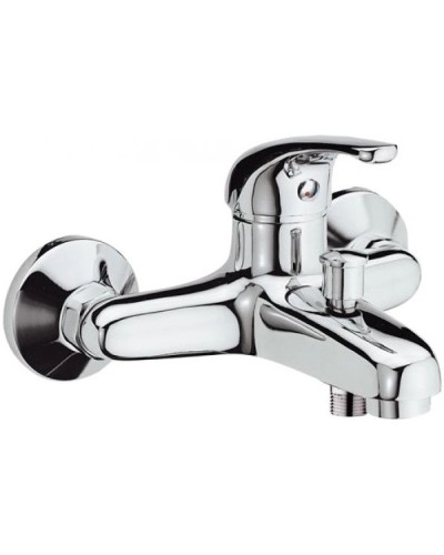 Комплект смесителей Remer Serie 35 F05 + F11